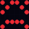 52.79.8.41