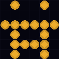 52.79.8.44