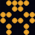 52.79.8.45