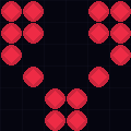 52.79.8.5