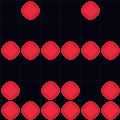 52.79.8.52