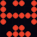 52.79.8.56