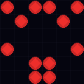 52.79.8.6