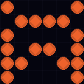 52.79.8.60