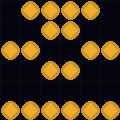52.79.8.7