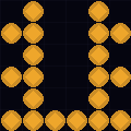 52.79.8.72