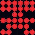 52.79.8.73