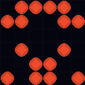 52.79.8.77