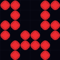 52.79.8.8