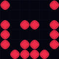 52.79.8.80