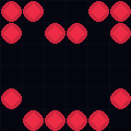 52.79.8.82
