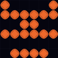52.79.8.83