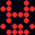 52.79.8.85