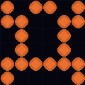 52.79.8.9