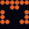 52.79.8.90