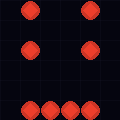 52.79.8.97