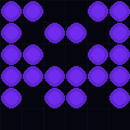 52.79.82.112