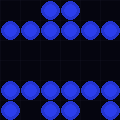 52.79.82.129
