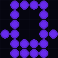 52.79.82.145