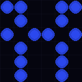 52.79.82.152