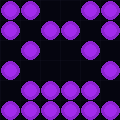 52.79.82.154