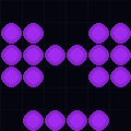 52.79.82.192