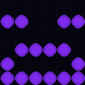 52.79.82.201
