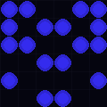 52.79.82.205