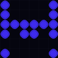 52.79.82.210