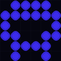 52.79.82.211