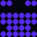 52.79.82.217