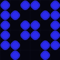 52.79.82.22