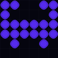 52.79.82.23