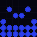 52.79.82.231