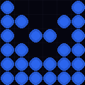 52.79.82.233