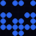 52.79.82.243