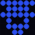 52.79.82.252