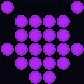 52.79.82.255