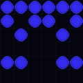 52.79.82.26