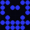 52.79.82.3