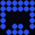 52.79.82.30