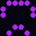52.79.82.34