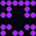 52.79.82.35