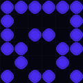 52.79.82.36