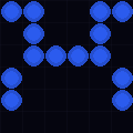 52.79.82.37