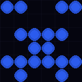 52.79.82.44
