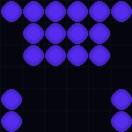 52.79.82.45