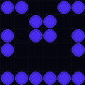 52.79.82.46