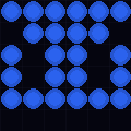 52.79.82.47