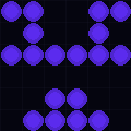 52.79.82.48